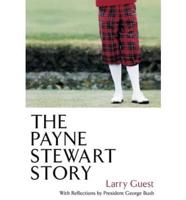 The Payne Stewart Story