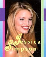 Jessica Simpson