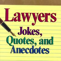 Lawyers