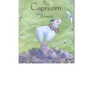 The Capricorn Woman