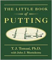 The Little Book of Putting