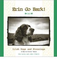 Erin Go Bark!