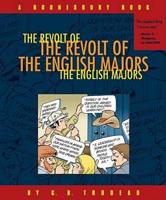 The Revolt of the English Majors