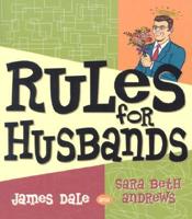 Rules for Husbands