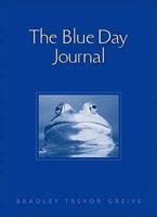 The Blue Day Journal/the Blue Day Directory