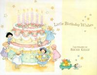 Little Birthday Wishes