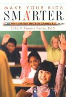 Make Your Kids Smarter