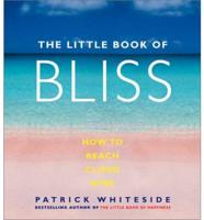 The Little Book of Bliss