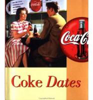 Coke Dates