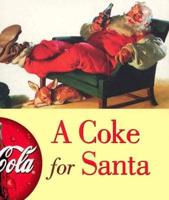 A Coke for Santa