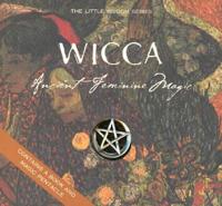 Wicca