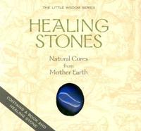 Healing Stones