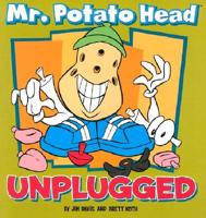 Mr. Potato Head Unplugged