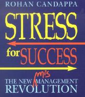 Stress for Success