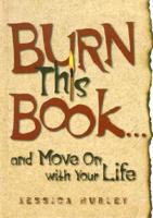 Burn This Book--