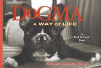 Dogma