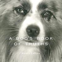 A Dog's Book of Truths