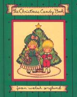 The Christmas Candy Book