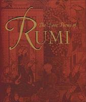 The Love Poems of Rumi