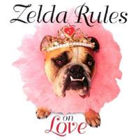 Zelda Rules on Love