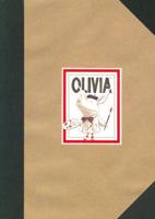 Olivia Journal