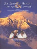 Sir Edmund Hillary & The People of Everest
