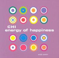 Chi Energy of Happiness