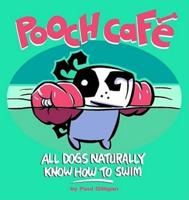 Pooch Café