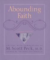 Abounding Faith