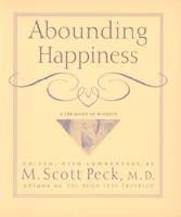 Abounding Happiness