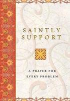 Saintly Support