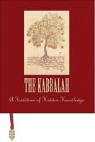 The Kabbalah