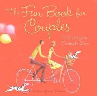 The Fun Book for Couples