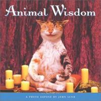 Animal Wisdom