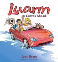 Luann, Curves Ahead