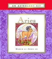 Astrology Kit Aries