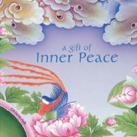 A Gift of Inner Peace