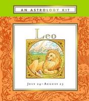 Astrology Kit Leo