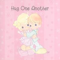Hug One Another