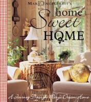 Mary Engelbreit's Home Sweet Home