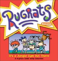 Rugrats, It's a Jungle Gym Out There