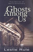 Ghosts Among Us