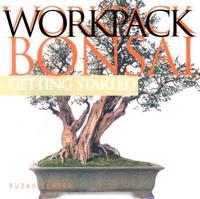 Workpack Bonsai