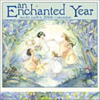 An Enchanted Year