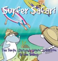 Surfer Safari
