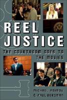 Reel Justice