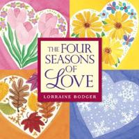 The Four Seasons of Love