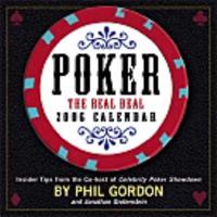 Poker - The Real Deal