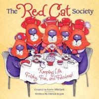 The Red Cat Society
