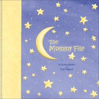 The Mommy File